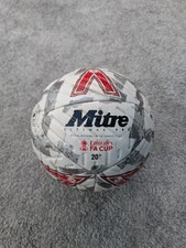 Mitre ultimax pro for sale  UK