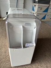 harveys sofas for sale harveys sofas for sale BICESTER