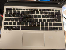 Tastature elite x2 gebraucht kaufen  Siegen