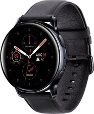 Samsung galaxy watch for sale  Lima