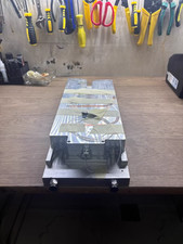 3000w fiber laser for sale  Camarillo