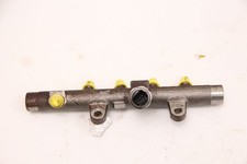 Manifold pipe dacia d'occasion  Expédié en Belgium