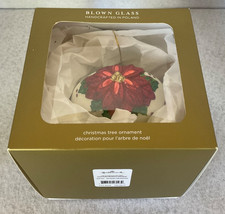 Hallmark heritage 2019 for sale  Plainfield