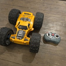 Tonka ricochet replay for sale  Worcester