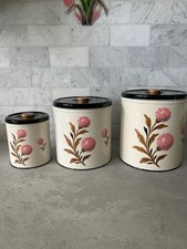Set three vintage for sale  Stratford