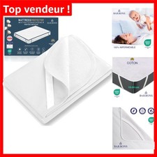 Hygiène confort protège d'occasion  Matha