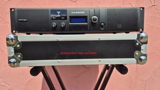 Behringer nx3000d digitale gebraucht kaufen  Muldestausee