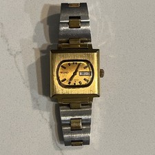 Vintage seiko beat for sale  San Antonio