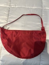 Borsa mano salvatore usato  Ercolano