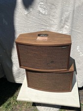 Original bose series for sale  Riverview