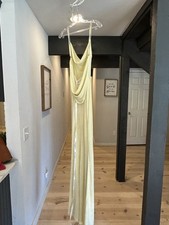 Lucy sky homecoming for sale  Broken Arrow