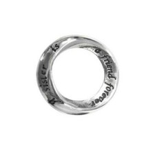 925 sterling silver for sale  PENZANCE