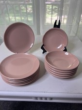 Melamine watertown lifetime for sale  Excelsior