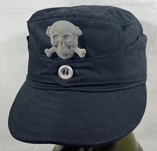 Ww2 italian fascist for sale  Miami