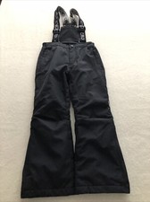 Schneehose skihose cmp gebraucht kaufen  Essen