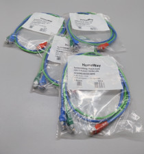 4er pack homeway gebraucht kaufen  Lehrte