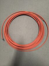 feet coaxial 120 cable for sale  Knoxville