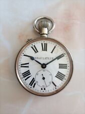 Pocket watch pocket d'occasion  Expédié en Belgium
