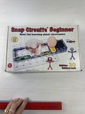 Elenco snap circuits for sale  Lees Summit