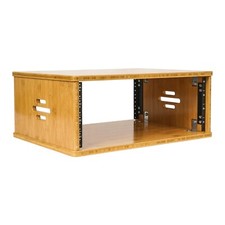 Open box sound for sale  Walnut
