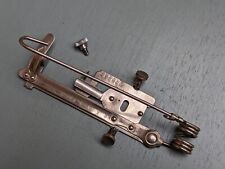 Singer 25517 tuck for sale  SOUTHAMPTON
