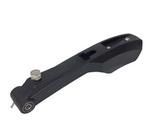 Usado, Sapato de freio Soul Cycle By Stages resistência de bicicleta estacionária 8417626 comprar usado  Enviando para Brazil
