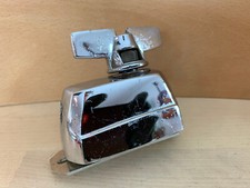 Premier 80s vtg for sale  Portland