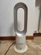 Termoventilatore dyson hot usato  Udine