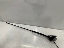Polo fahrzeugantenne antenne gebraucht kaufen  Augsburg