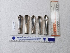 Vintage silver plate for sale  Lexington
