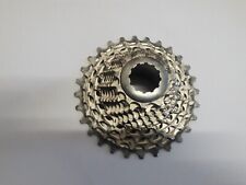 Sram red xg1190 usato  Bozen