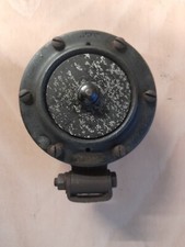 lucas horn altette for sale lucas horn altette for sale WELLINGBOROUGH