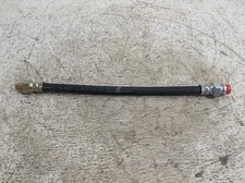 817938 brake hose for sale  Napoleon