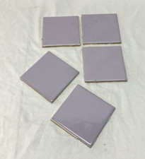 One vtg lavander for sale  Oneonta