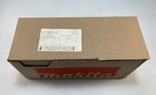 Conjunto de armadura de moedor Makita 515567-0 nova caixa aberta, usado comprar usado  Enviando para Brazil