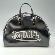 Von dutch black for sale  RENFREW