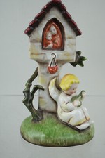 Seltene alte hummel gebraucht kaufen  Winterbach