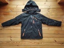Ziener winter ski gebraucht kaufen  Bonndorf im Schwarzwald