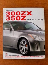 350z parts for sale 350z parts for sale ROYSTON