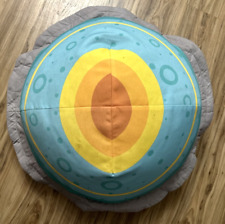 Land nod pillow for sale  Monroe