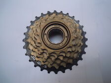 Shimano china frewhel6 usato  Foligno