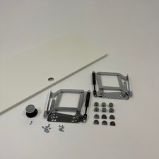 Usm haller klappe gebraucht kaufen Usm haller klappe gebraucht kaufen  Hemmingen