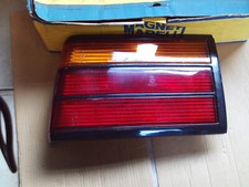 Rear light rover for sale Rear light rover for sale  LOWESTOFT