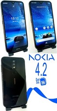 Nokia 4.2 smartphone d'occasion  Vigneux-sur-Seine
