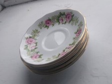 Vintage tea set for sale  BOLTON