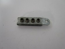 Gas range conversion for sale  Andover