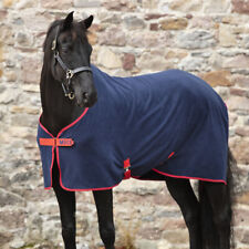 Horseware mio fleece gebraucht kaufen  Wartenberg
