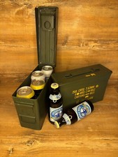 Werkstatt deko militär gebraucht kaufen  Herborn