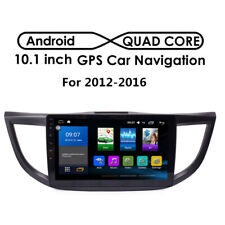 Rádio de carro tela sensível ao toque para 12-16 multimídia rádio automático Android navegação estereo comprar usado  Enviando para Brazil