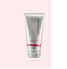 Amway satinique revitalisieren gebraucht kaufen  Versand nach Germany
